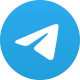 telegram-logo-1-1